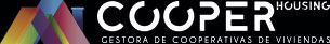 logo cooperhousing